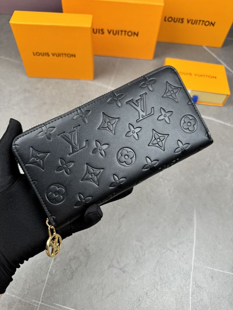 Louis Vuitton Wallets Purse